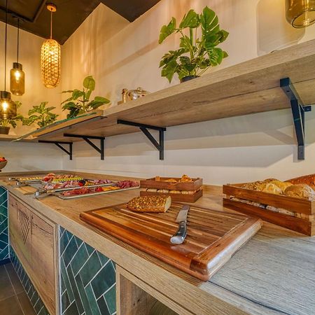 Vienna House Easy By Wyndham Augsburg Hotel Ngoại thất bức ảnh