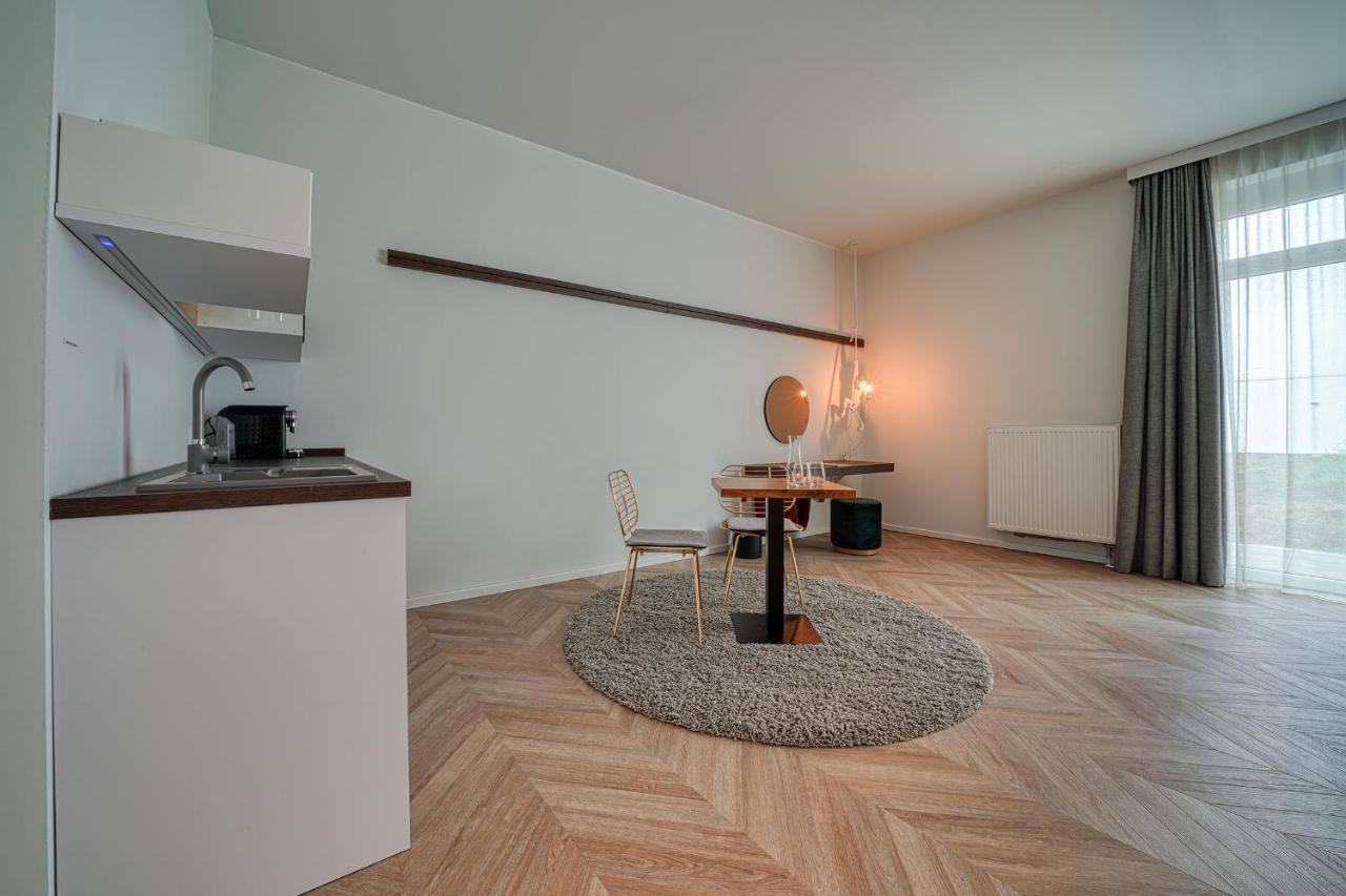 Vienna House Easy By Wyndham Augsburg Hotel Ngoại thất bức ảnh