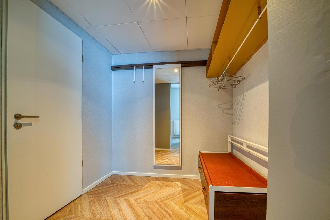 Vienna House Easy By Wyndham Augsburg Hotel Ngoại thất bức ảnh