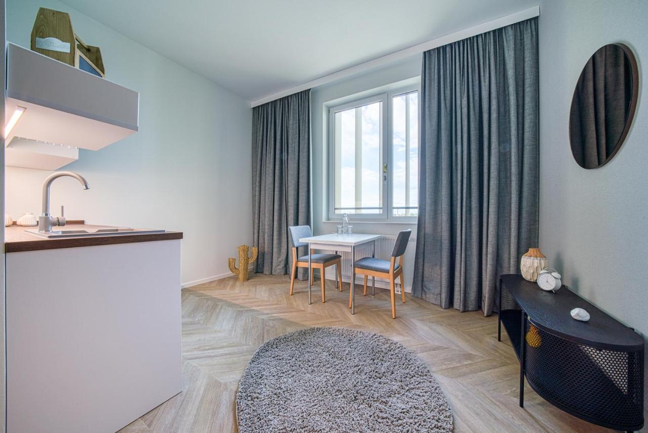Vienna House Easy By Wyndham Augsburg Hotel Ngoại thất bức ảnh